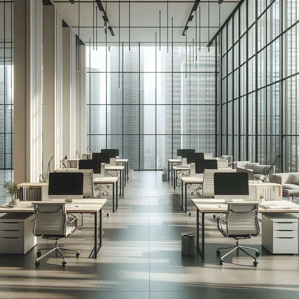 赛欧科园科技孵化中心文章配图