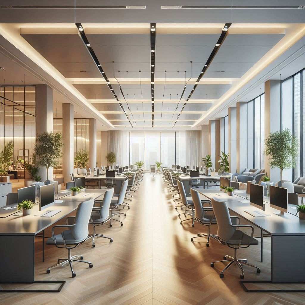 赛欧科园科技孵化中心文章配图